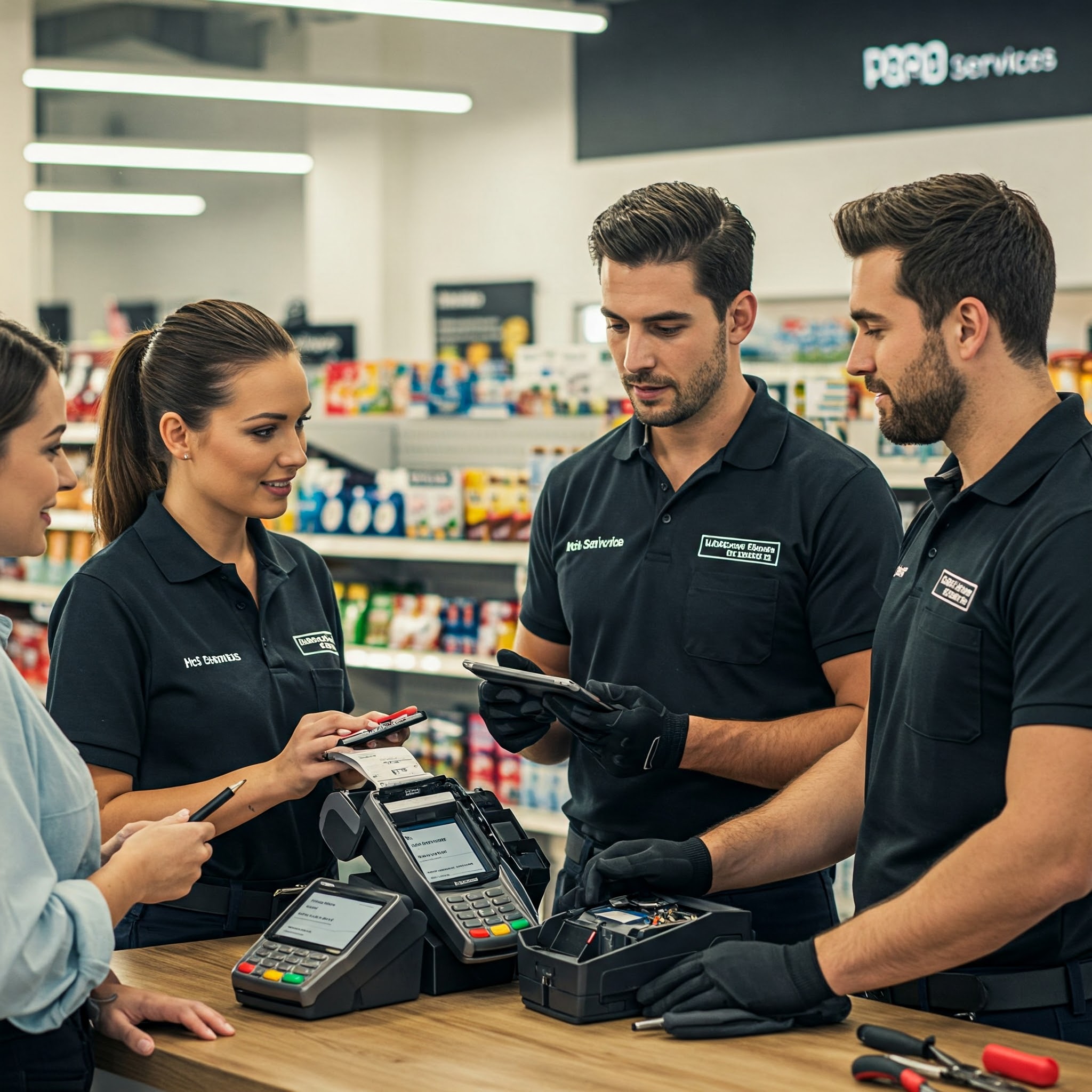 service-img